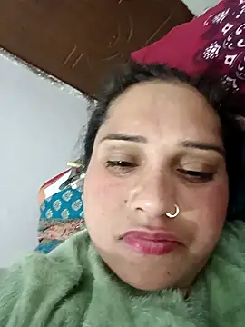 Cute-karisma1234's cam snapshot