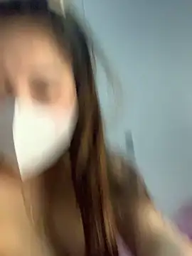 helo-kitty's cam snapshot