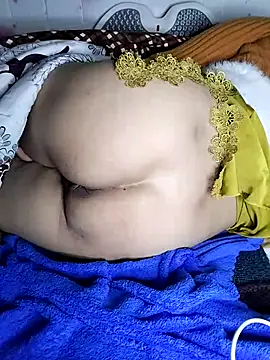 Zu_naa's cam snapshot