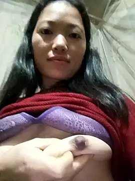 kotaka-shoow's cam snapshot