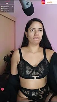 Virginia______'s cam snapshot