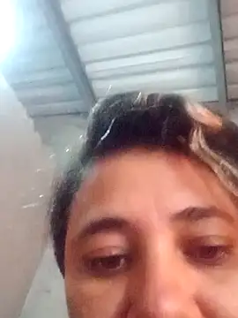 allexa_gomez's cam snapshot