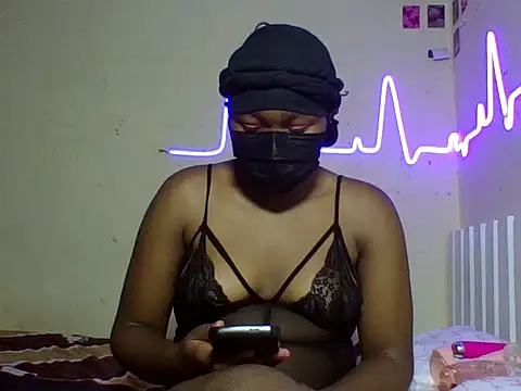 BZ2023's cam snapshot