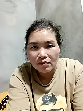 nana_nana99's cam snapshot