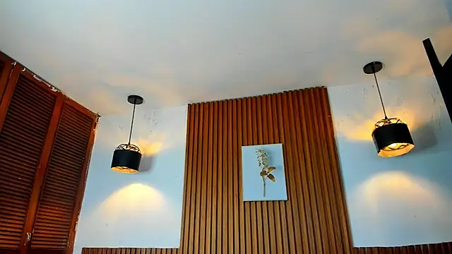 Madisson_vega's cam snapshot