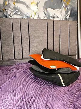 DANIK_STAR's cam snapshot