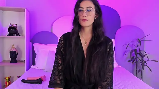 SophieGomez22's cam snapshot