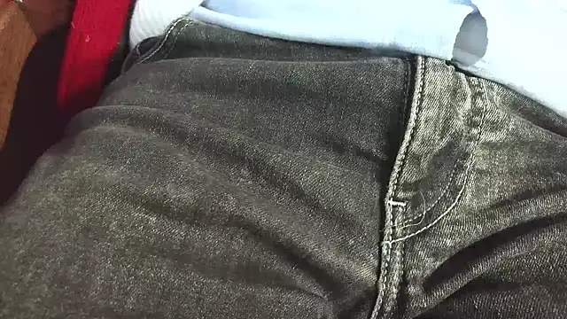 hairyandtiny's cam snapshot