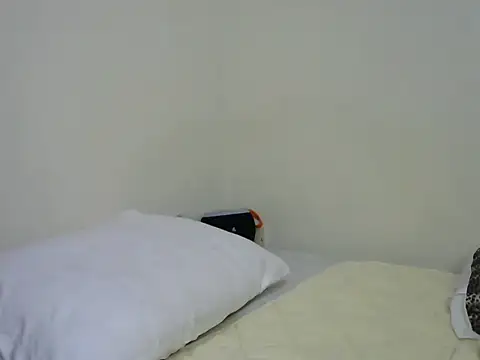 Rasta_tattooed's cam snapshot