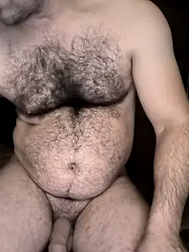 mitulik84's cam snapshot