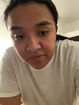 giselao's cam snapshot