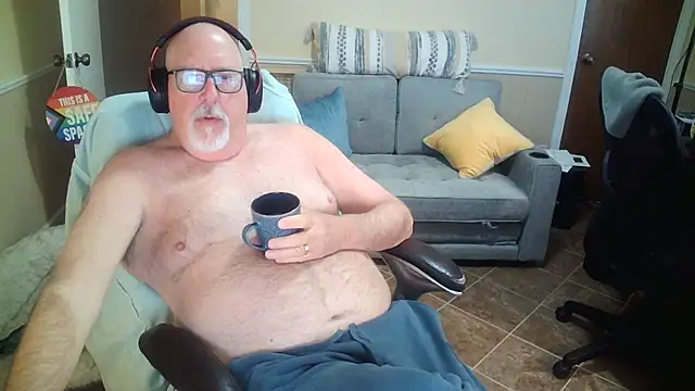 superbearboss's cam snapshot