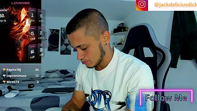 jackdeliciusdick live sex cam
