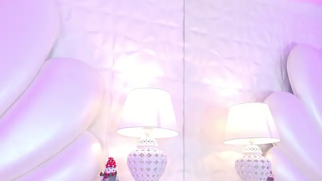 SammyJhuls's cam snapshot