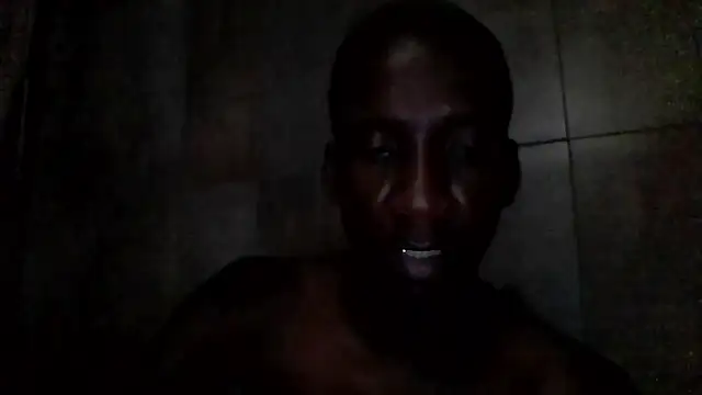 longdickson12345 live sex cam