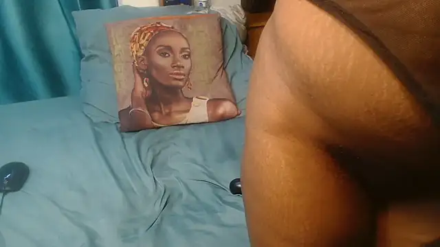 Keishaa-77's cam snapshot