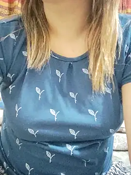 Tanha18's cam snapshot