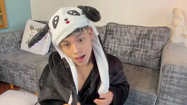 Andy_Belier23's cam snapshot