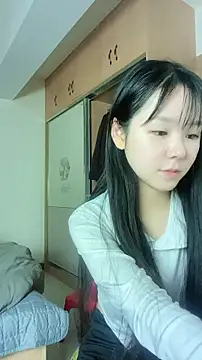 mengmeng776's cam snapshot