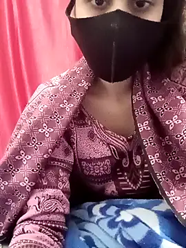 goddess_anna555's cam snapshot