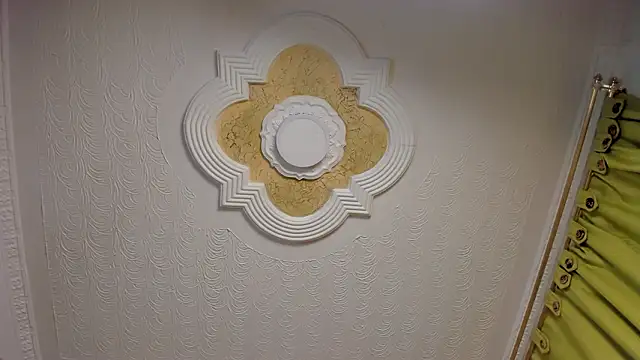 Emma_Nm's cam snapshot