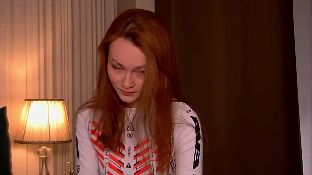 Maya_Ston's cam snapshot