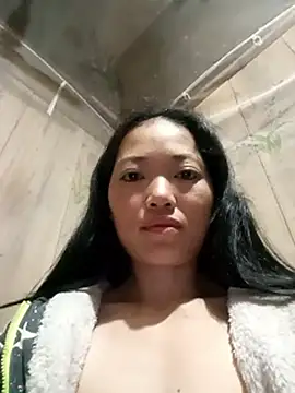 kotaka-shoow's cam snapshot