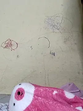 annugirl's cam snapshot