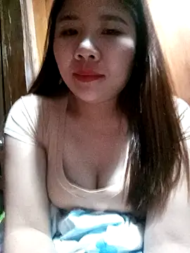 Lioe_koei's cam snapshot