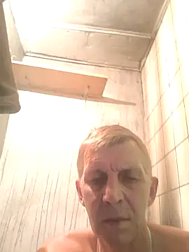 andrei73200's cam snapshot