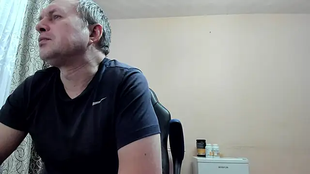 SanFrantsisko's cam snapshot