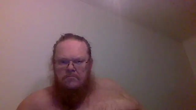 Kaappi1967's cam snapshot