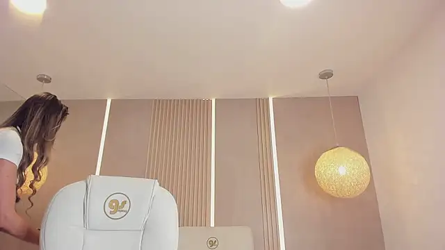 maryy_campbell_'s cam snapshot