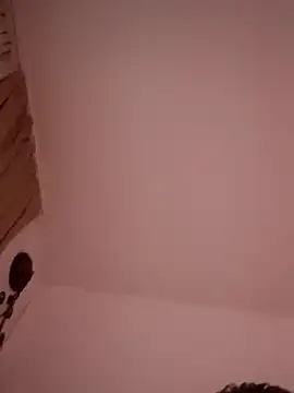 blackin_4141 live sex cam