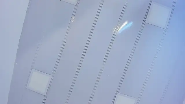 mariaa_fernanda live sex cam