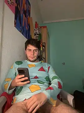 Hary0250 live sex cam