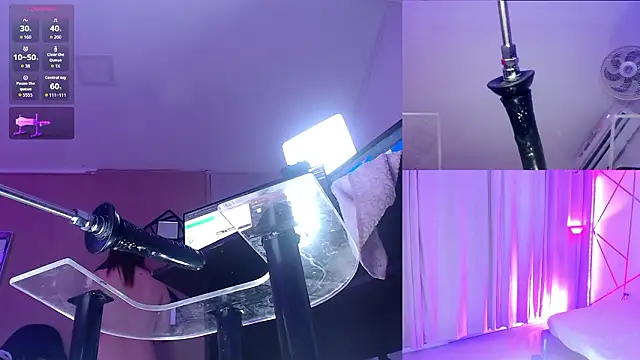 ScarletHill_ live sex cam