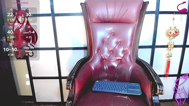 Melany_Stone_ live sex cam