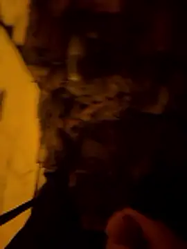 cussy007 live sex cam