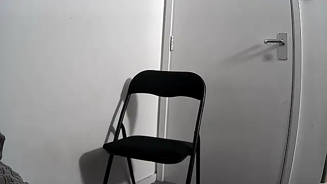 GymKing99 live sex cam