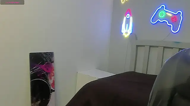 StiwenTwink live sex cam