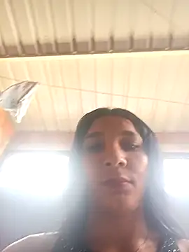 chikivivi- live sex cam