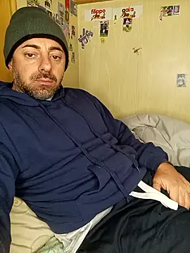 toro23xxxl's cam snapshot