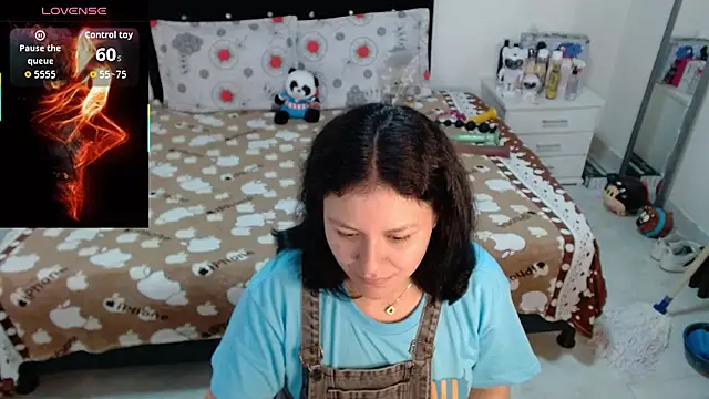 soniafuckboobs's cam snapshot