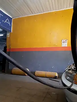 hecwil8's cam snapshot