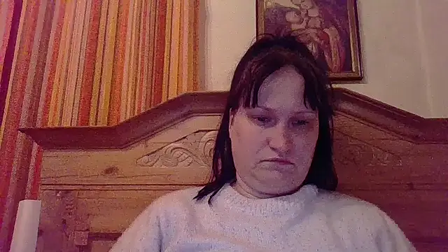 _squirty_cum_lady_'s cam snapshot