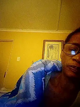 bustybillies's cam snapshot