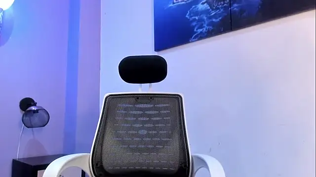 KimberlyVillaLobos's cam snapshot