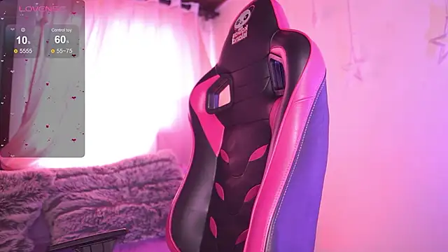 Madison_Mayer's cam snapshot