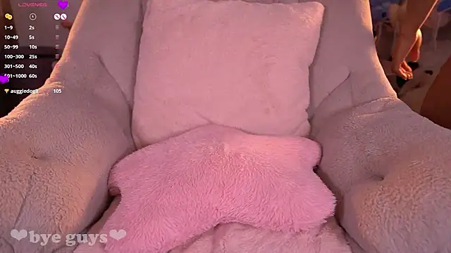 violeth____'s cam snapshot